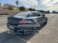 2021 Volvo S90