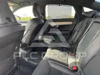 2021 Volvo S90