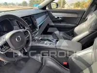2021 Volvo S90