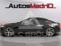2021 Volvo S90