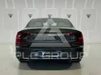 2021 Volvo S90