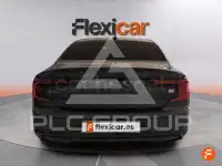 2021 Volvo S90