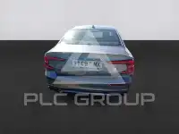 2021 Volvo S60