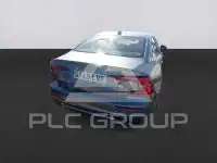 2021 Volvo S60