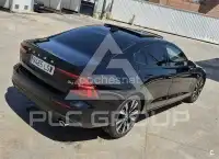2021 Volvo S60