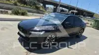 2021 Volvo S60