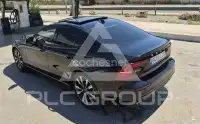 2021 Volvo S60