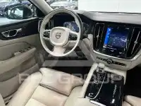 2021 Volvo S60