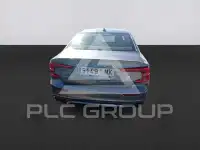 2021 Volvo S60