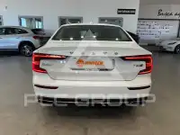 2021 Volvo S60