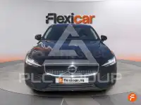 2021 Volvo S60