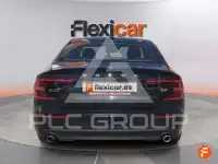 2021 Volvo S60