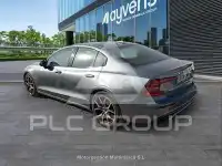 2021 Volvo S60