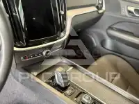 2021 Volvo S60
