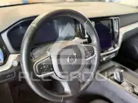 2021 Volvo S60