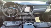 2021 Volvo S60