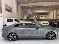 2021 Volvo S60