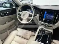 2021 Volvo S60