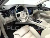 2021 Volvo S60