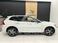 2021 Volvo XC60