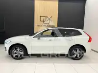 2021 Volvo XC60