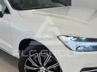 2021 Volvo XC60