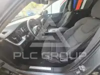 2021 Volvo XC60