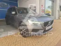 2021 Volvo XC60