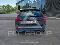 2021 Volvo XC60