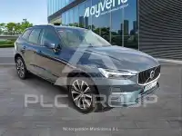 2021 Volvo XC60