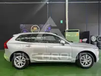 2021 Volvo XC60