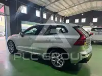 2021 Volvo XC60