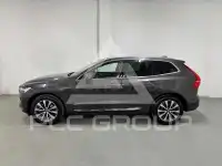 2021 Volvo XC60