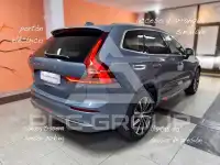 2021 Volvo XC60