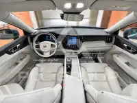 2021 Volvo XC60