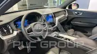 2021 Volvo XC60