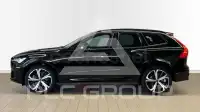 2021 Volvo XC60