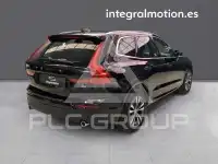 2021 Volvo XC60