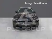 2021 Volvo XC60