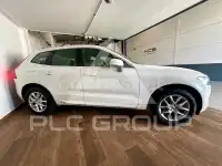 2021 Volvo XC60