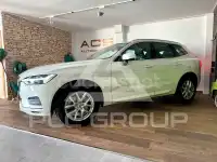 2021 Volvo XC60