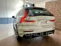 2021 Volvo XC60