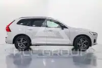 2021 Volvo XC60