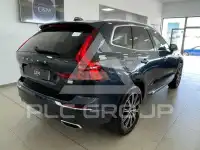 2021 Volvo XC60