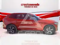2021 Volvo XC60