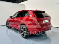 2021 Volvo XC60