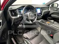 2021 Volvo XC60