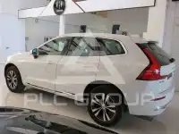2021 Volvo XC60