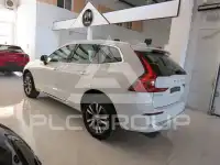 2021 Volvo XC60