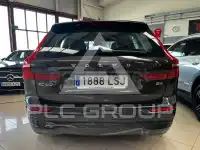 2021 Volvo XC60